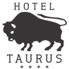 Hotel Taurus, Prag