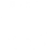 Hotel Taurus Praha